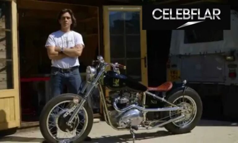 guy-willison-net-worth-2026-inside-the-life-career-and-fortune-of-the-5four-motorcycles-founder