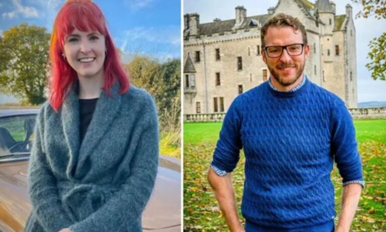 izzie-balmer-partner-the-truth-behind-her-private-life-and-bbc-success