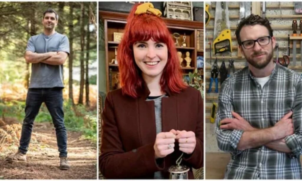 professional-success-and-net-worth