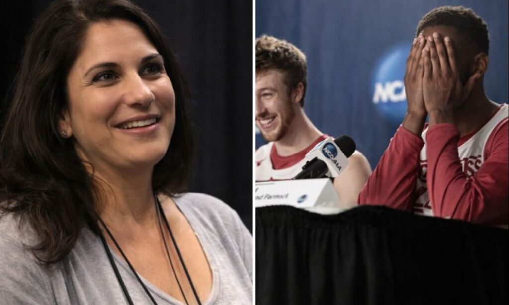 the-viral-ncaa-moment-2015