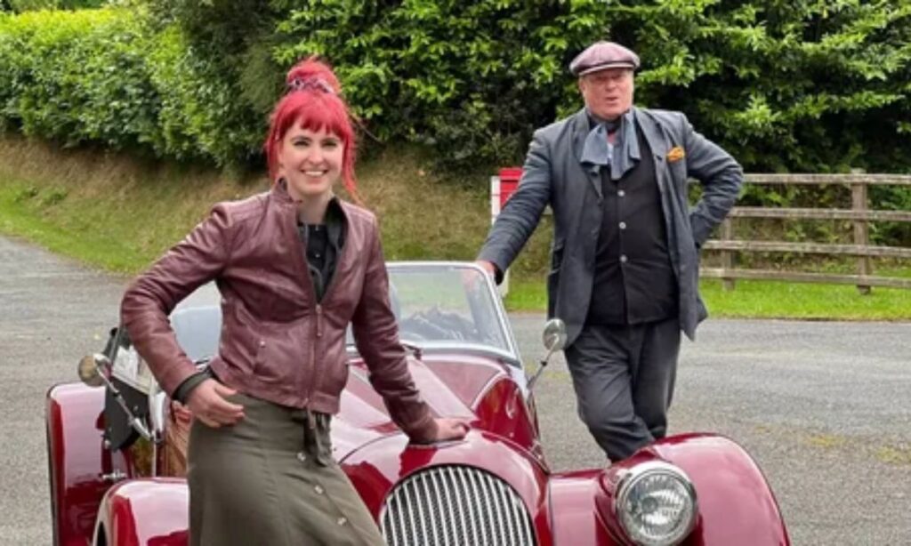 why-izzie-values-privacy