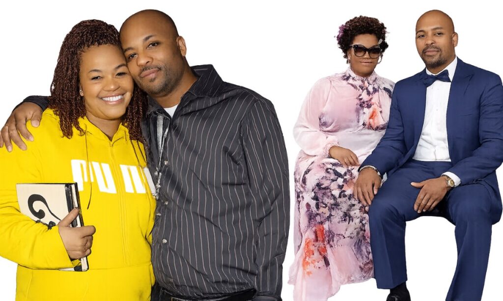 age-birthday-and-personal-appearance