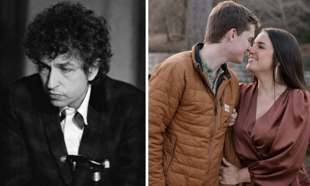 anna-dylans-place-in-bob-dylans-legacy