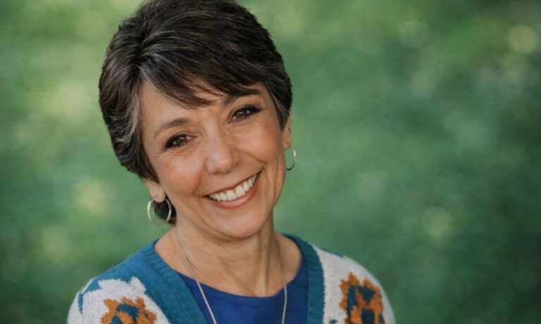 arlene-litman-lisa-bonets-mother-and-her-lasting-legacy