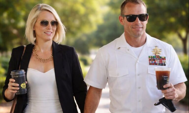 carl-higbie-wife-everything-to-know-about-his-marriage-and-family-life (1)