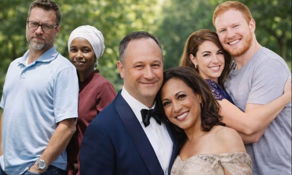 carl-higbies-current-wife-—-kiley-higbie