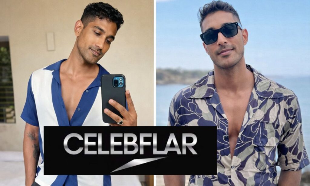 charity-work-and-positive-influence