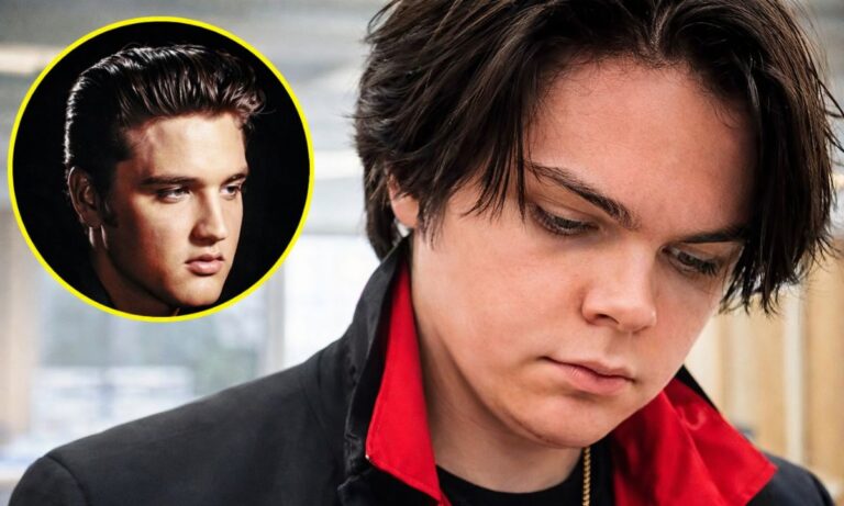chewy-thompson-the-viral-creator-behind-the-elvis-mystery-and-mega-transformation