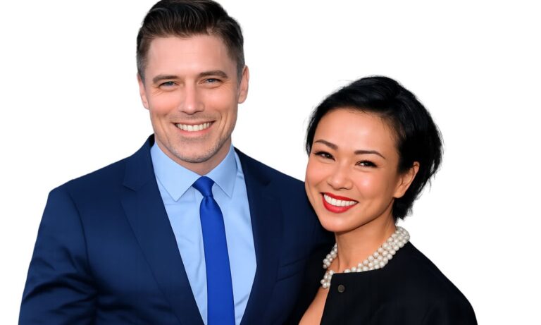 darah-trang-biography-career-family-and-life-story