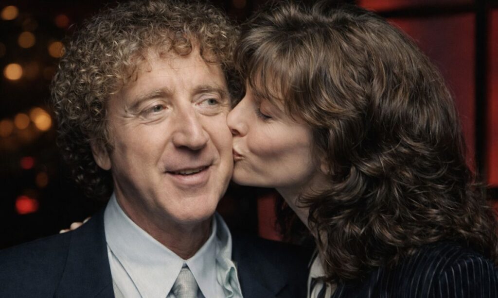 divorce-and-its-aftermath