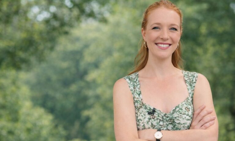 does-iona-bain-have-children-inside-the-personal-life-of-britains-finance-expert (1)