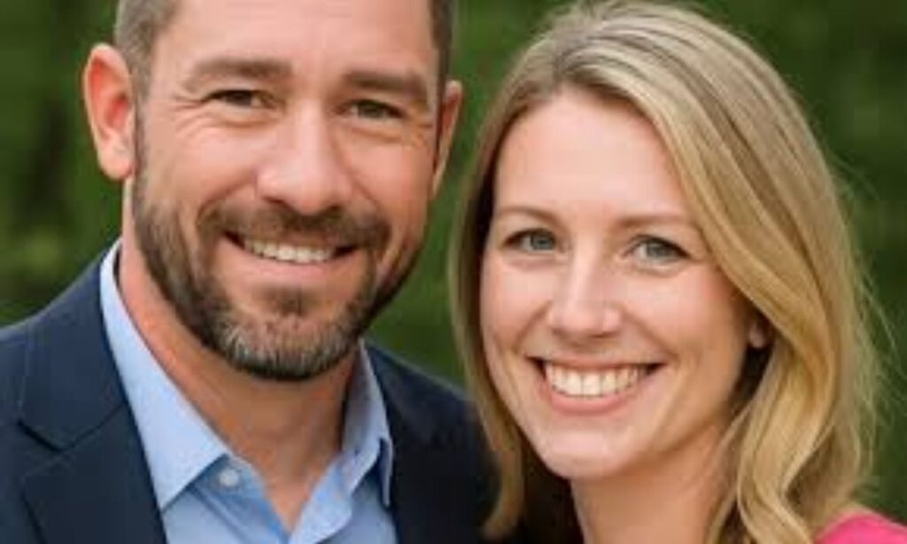 family-life-and-children 