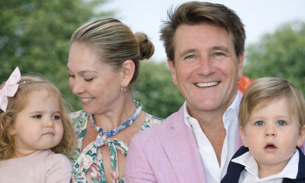 family-life-and-children (2)