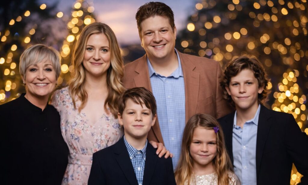 family-life-and-children (3)