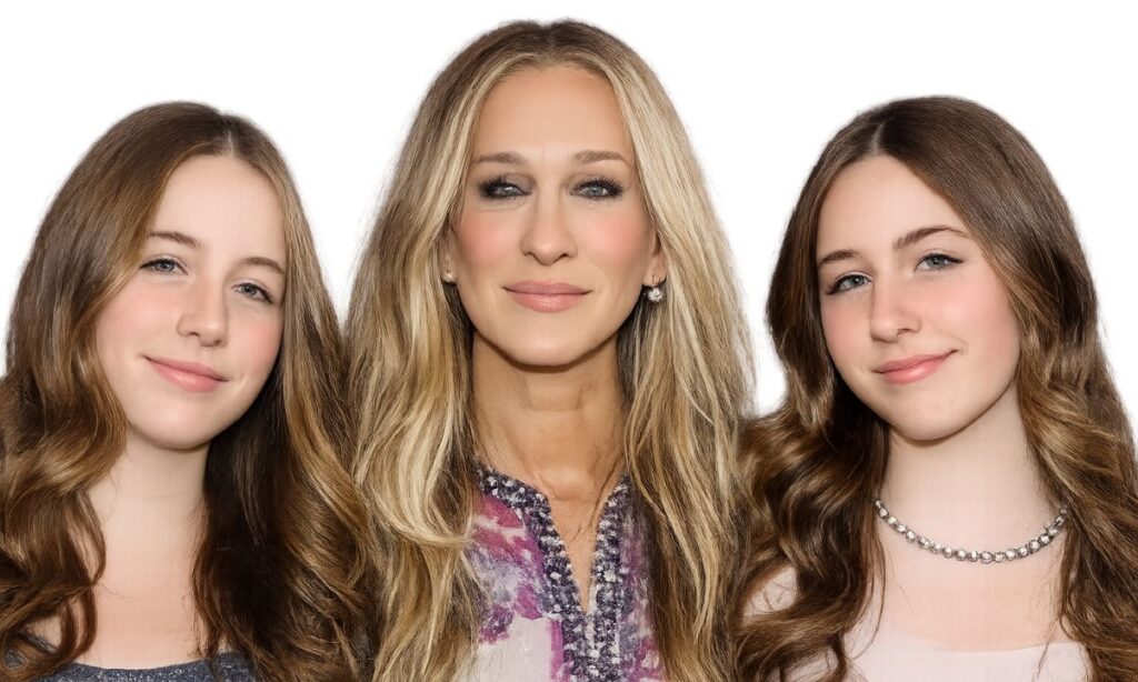 family-life-and-siblings