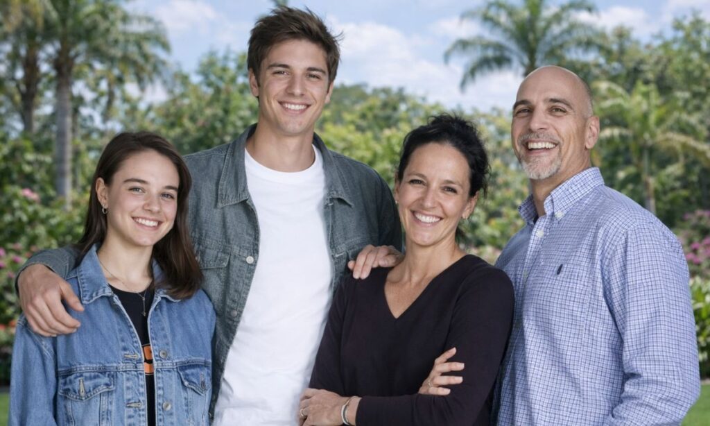 family-members-in-detail