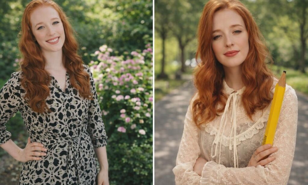 family-values-reflected-in-her-work