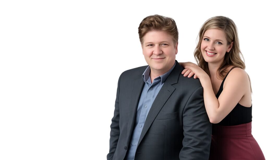 how-aliza-barber-met-lance-barber