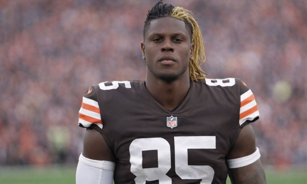 i-am-so-i-can-a-book-rooted-in-self-love