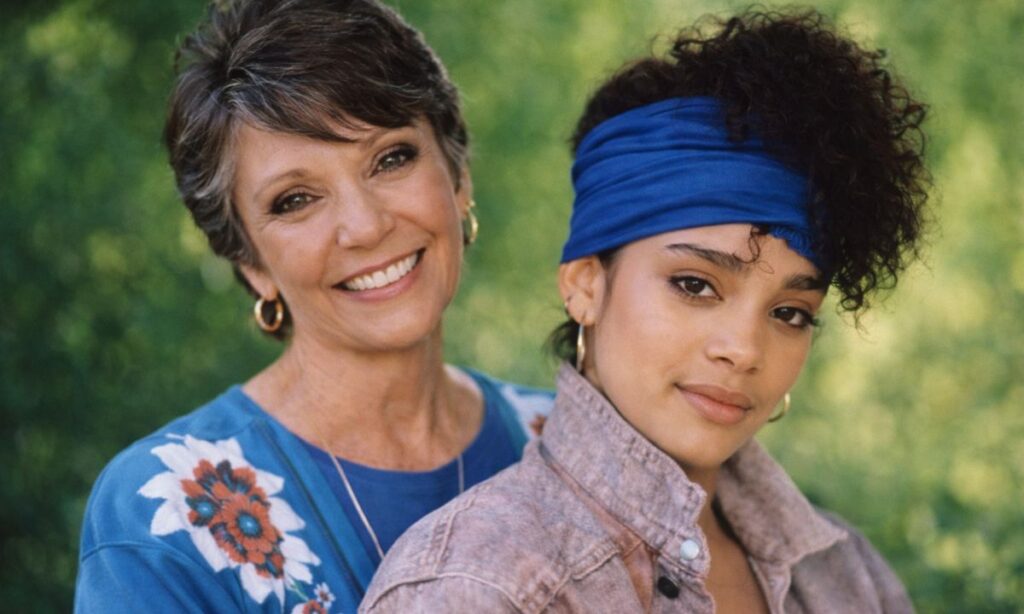 influence-on-lisa-bonets-life-and-career