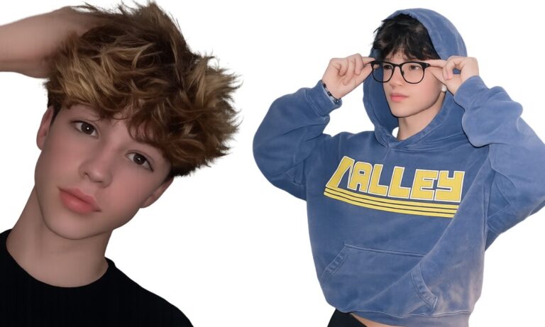 jackson-harvey-age-height-family-girlfriend-tiktok-career-and-full-biography