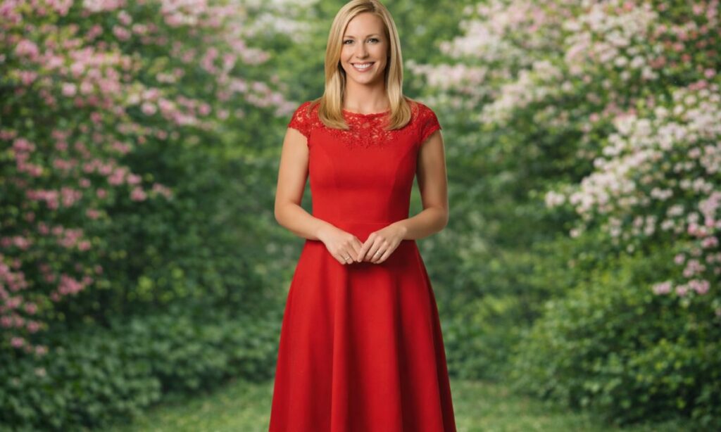 life-after-competitive-athletics