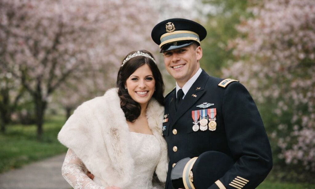 life-after-divorce-and-personal-privacy