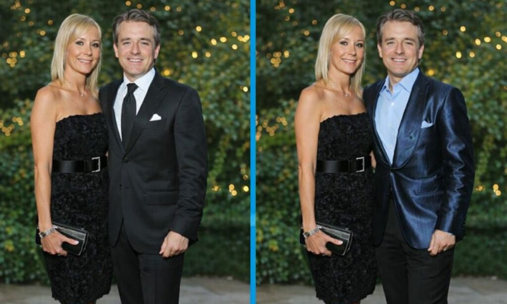 life-after-divorce-–-where-is-diane-plese-now