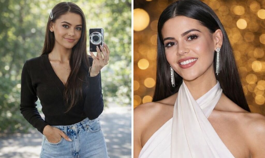 lifestyle-highlights-—-fashion-travel-home-and-their-aesthetic-identity