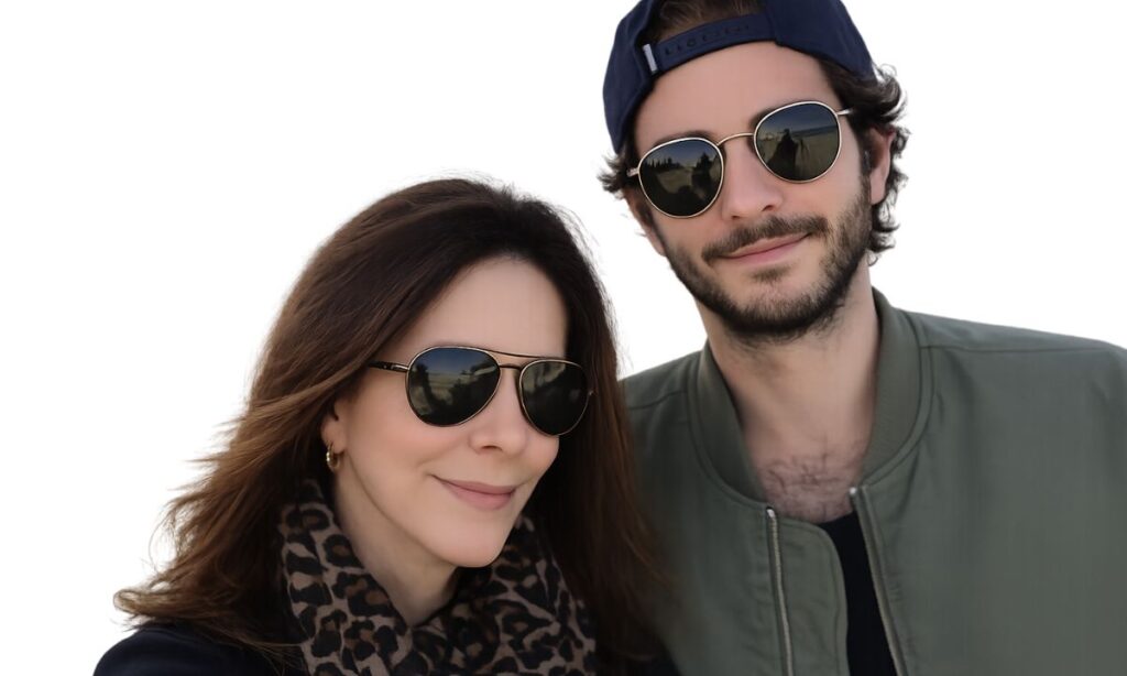 maximiliano-camacho-jones