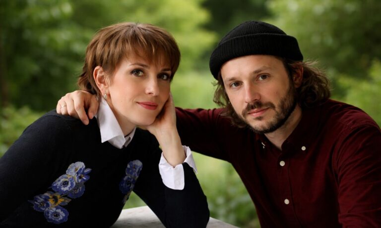 maximiliano-camacho-jones-his-life-and-career