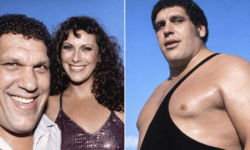 meeting-andre-the-giant