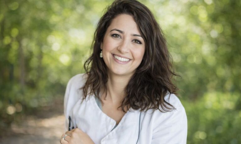 meredith-schwarz-biography-career-and-life-after-hegseth