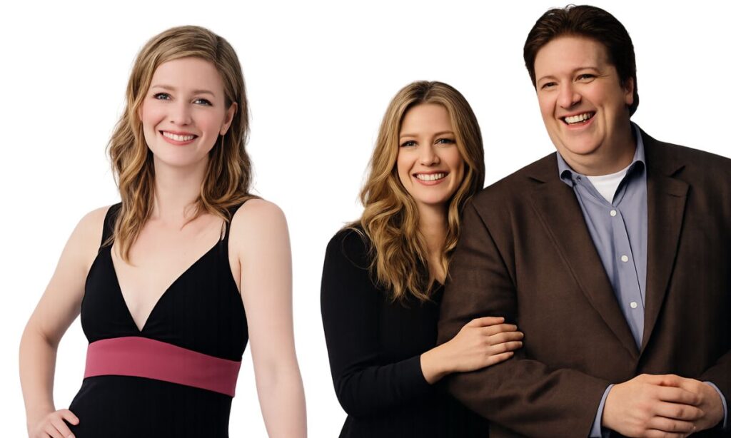 net-worth-and-financial-overview