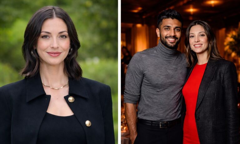 nimesh-patel-wife-the-full-story-of-amy-havel-patel