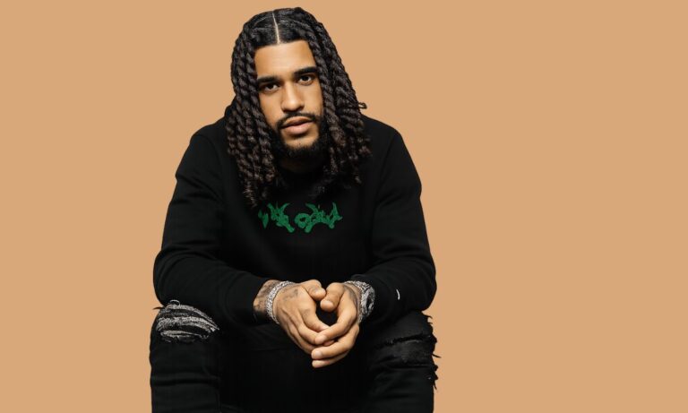 ot7-quanny-age-how-old-the-philly-rapper-is-in-2025