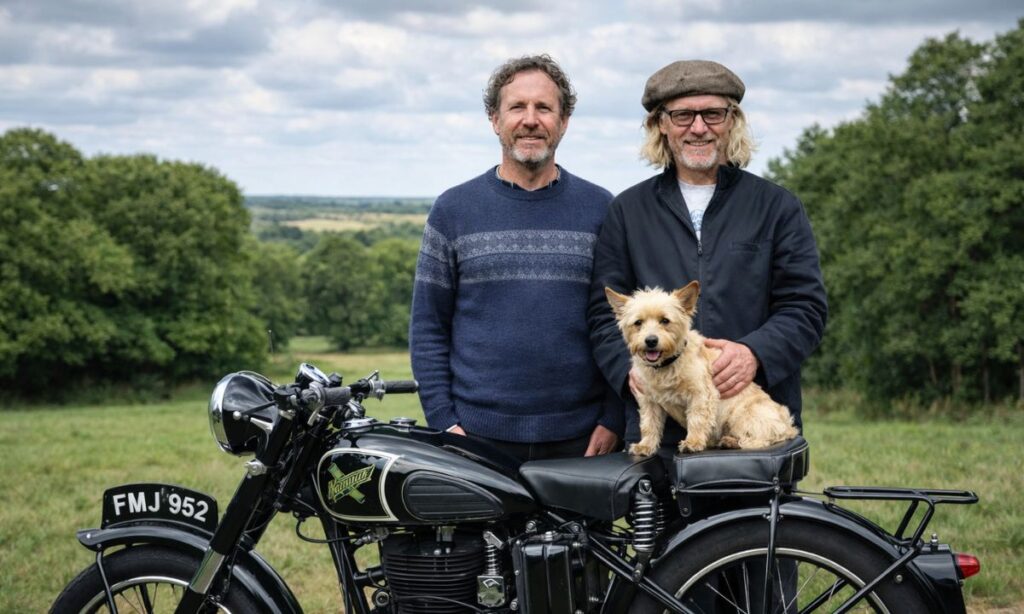 recent-activities-and-projects