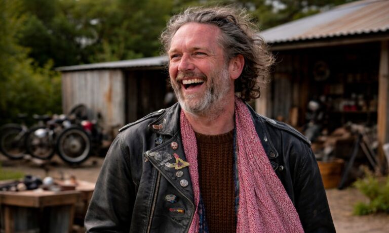 sam-lovegrove-british-engineer-and-classic-bike-restorer