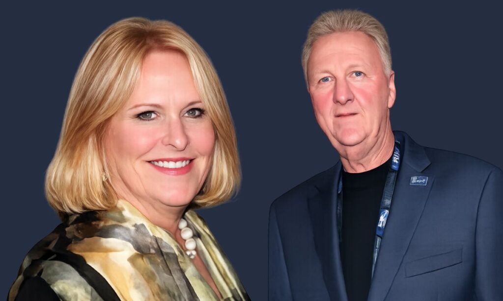 the-importance-of-privacy-in-a-public-life