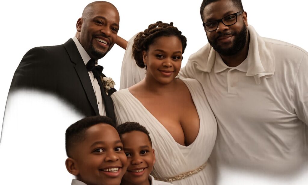 where-black-culture-community-and-consciousness-meet