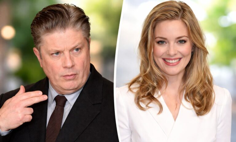 who-is-aliza-barber-the-untold-story-of-lance-barbers-wife (1)