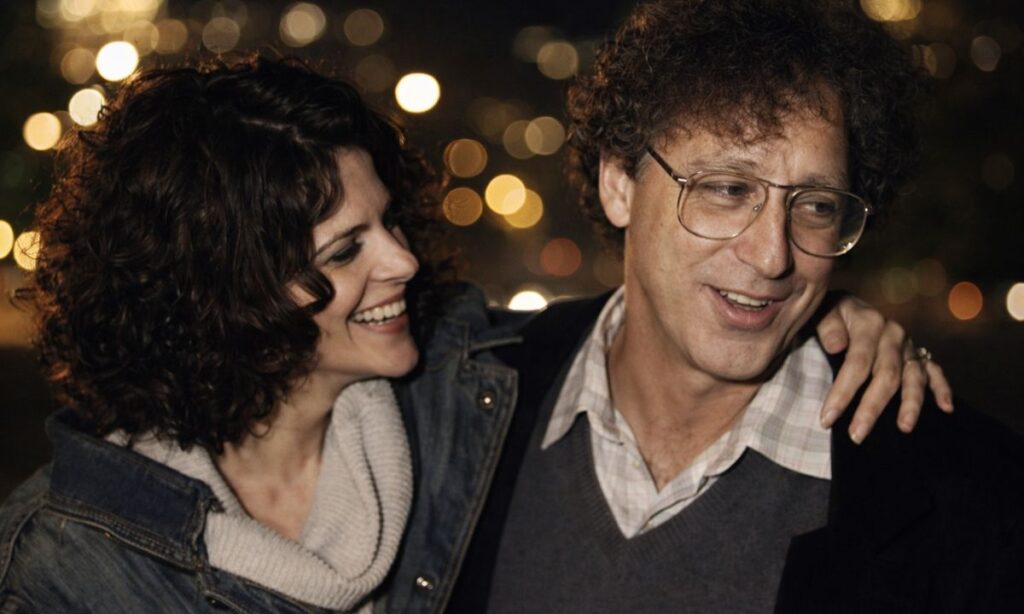 who-is-gene-wilder (1)