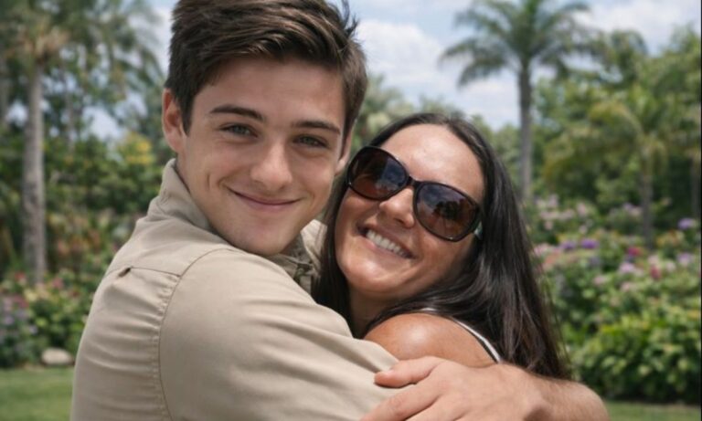 who-is-jalynn-elordi-all-about-jacob-elordis-talented-sister