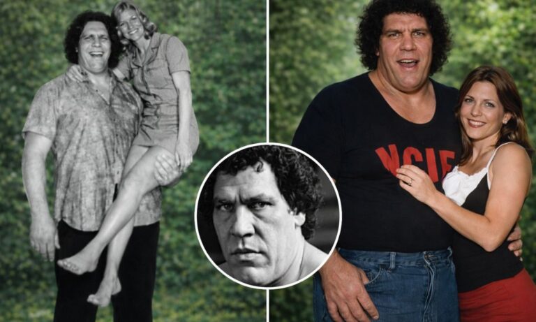 who-is-jean-christensen-the-untold-story-of-andre-the-giants-wife