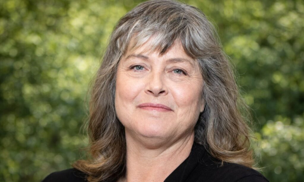 who-is-michael-heinrich