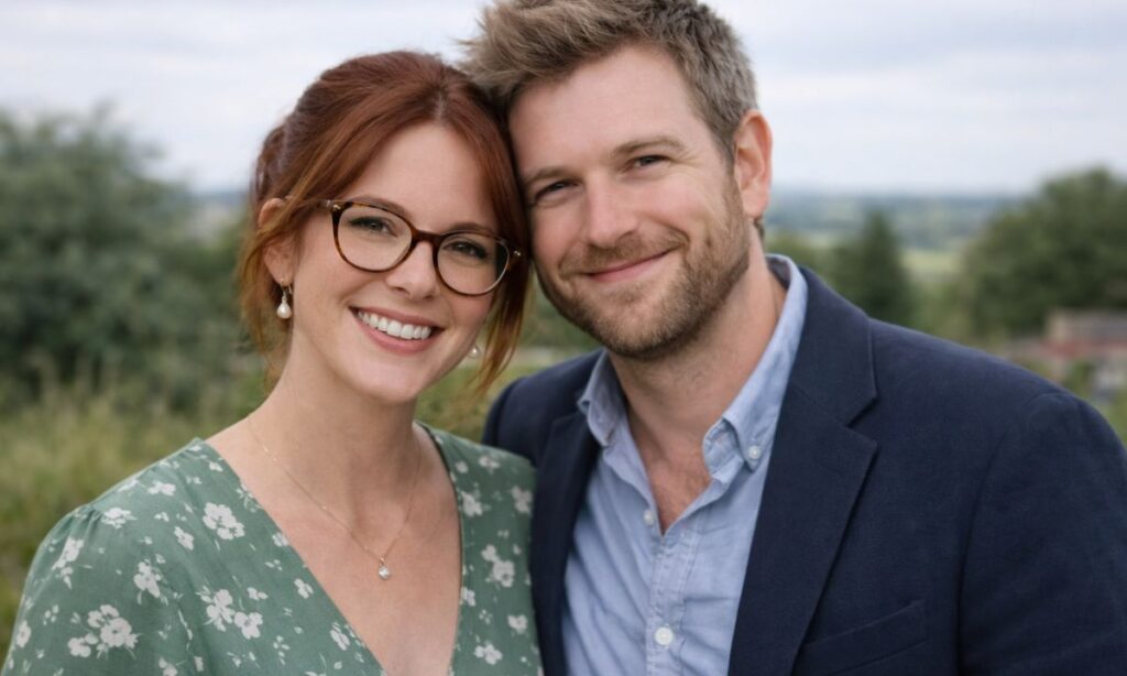 who-is-thomas-schafenacker-partne