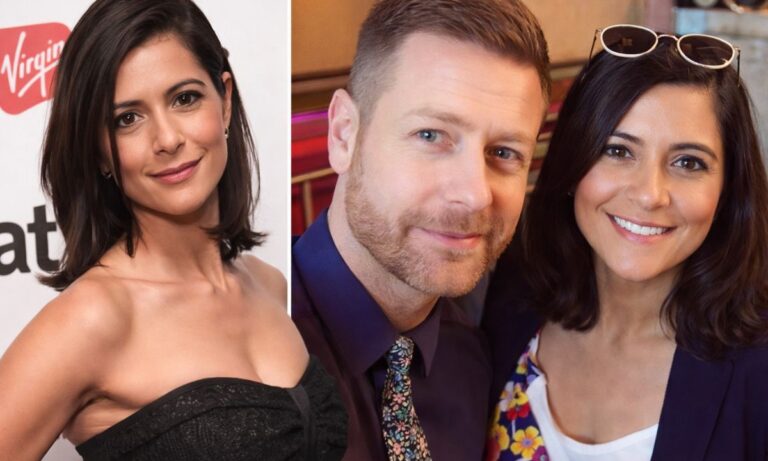 who-is-thomas-schafenacker-partner-what-we-know