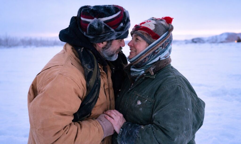 why-the-marriage-rumor-persists