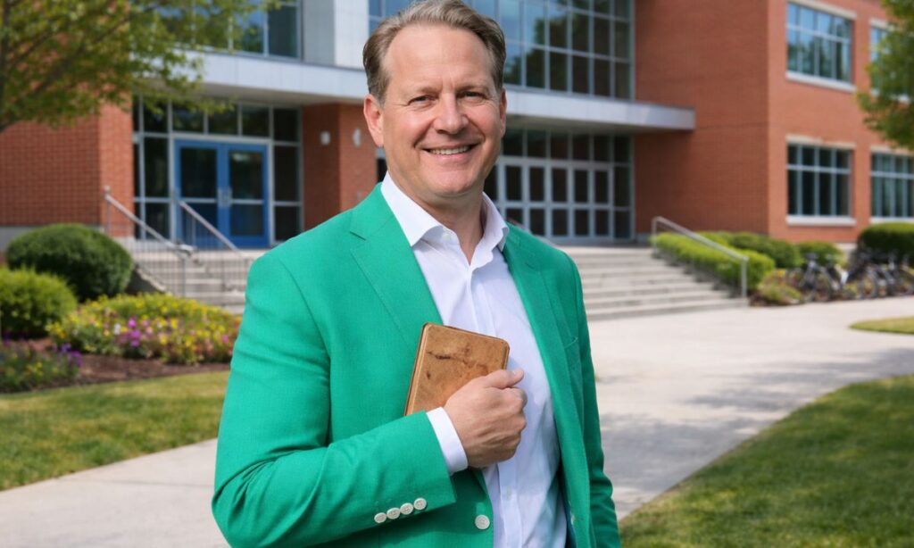 defence-secretary-and-high-profile-moments