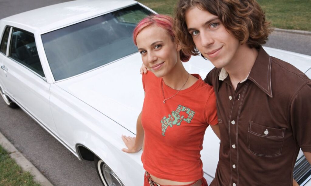 divorce-and-its-aftermath (1)